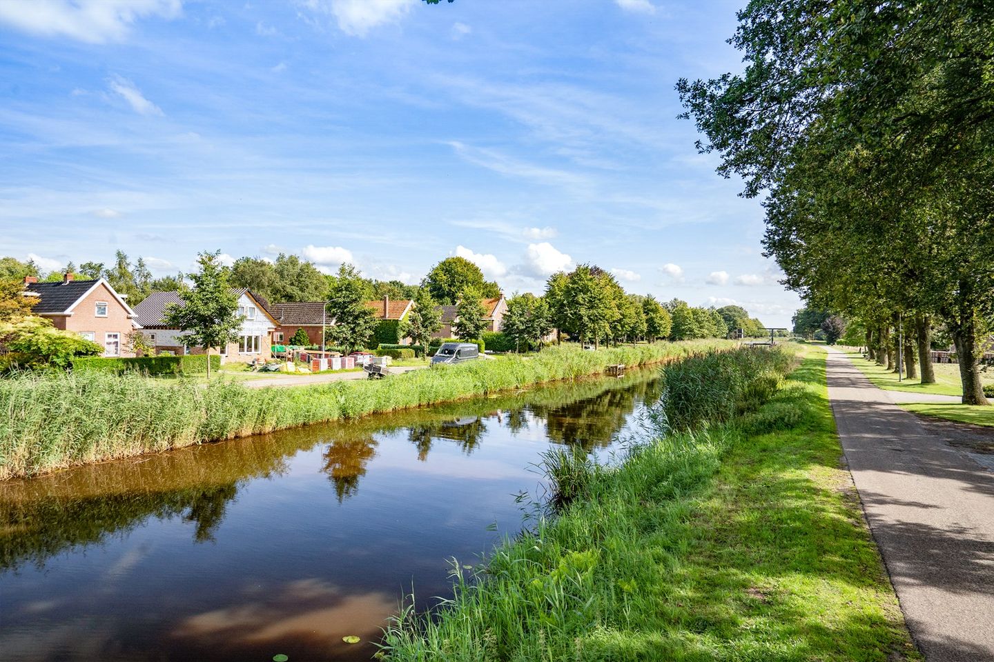 Foto 44 van Ruiten A Kanaal West 12