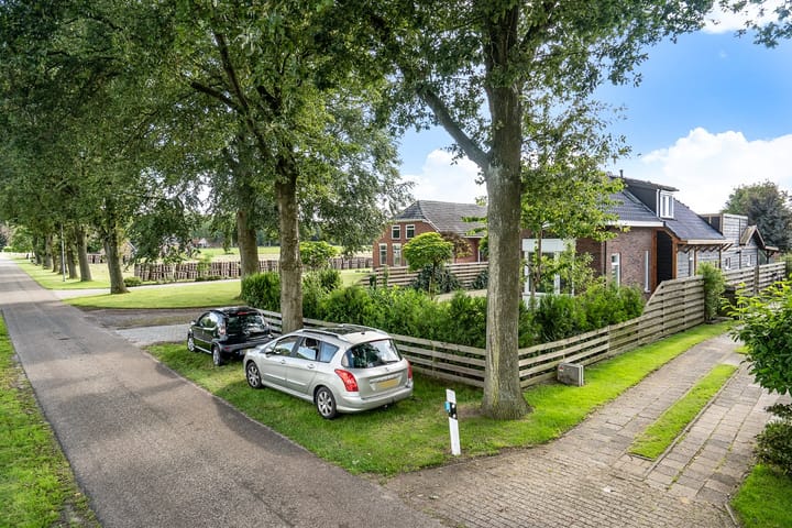 Foto 47 van Ruiten A Kanaal West 12