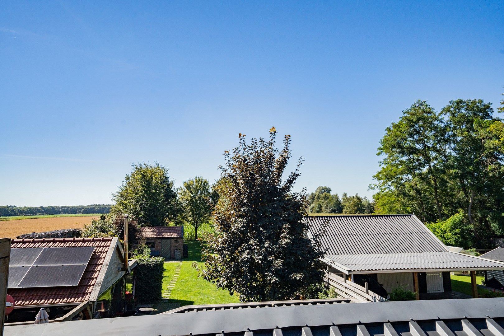 Foto 48 van Ruiten A Kanaal West 12