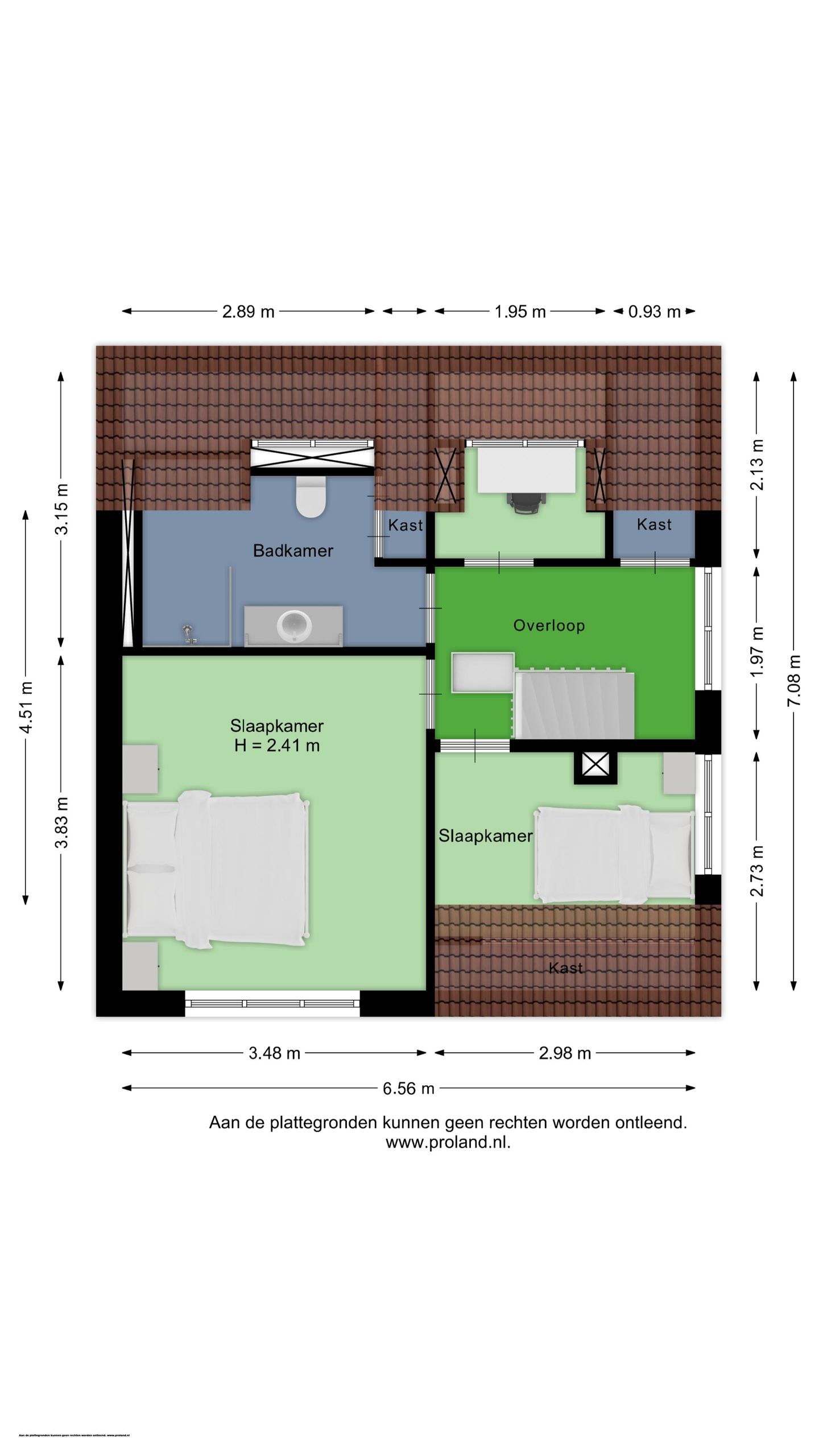 Foto 44 van Marten Meesstraat 7