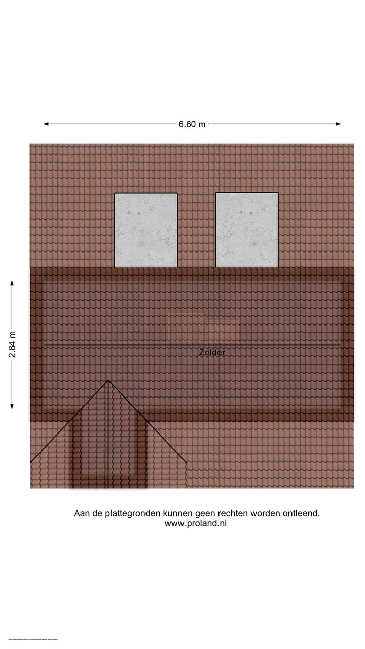 Foto 45 van Marten Meesstraat 7