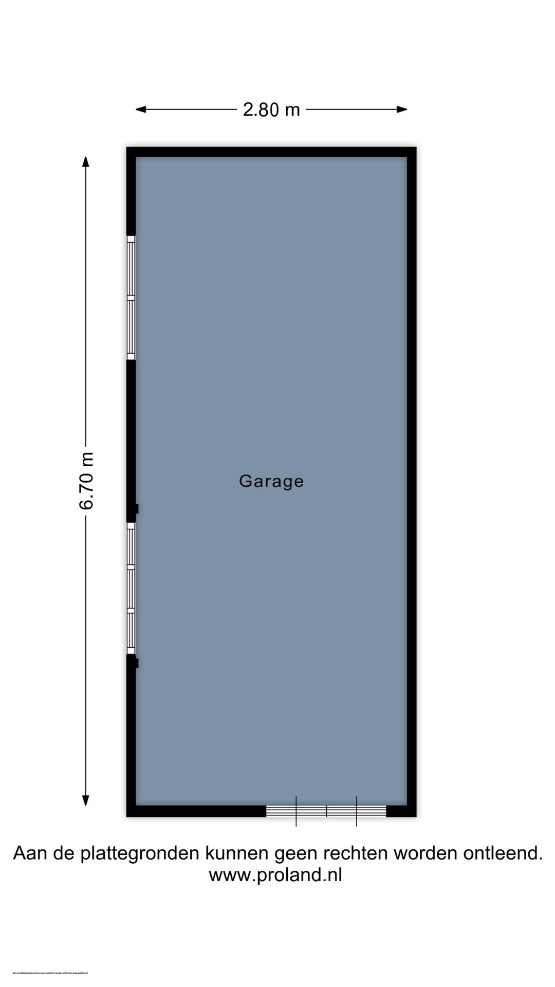 Foto 46 van Marten Meesstraat 7