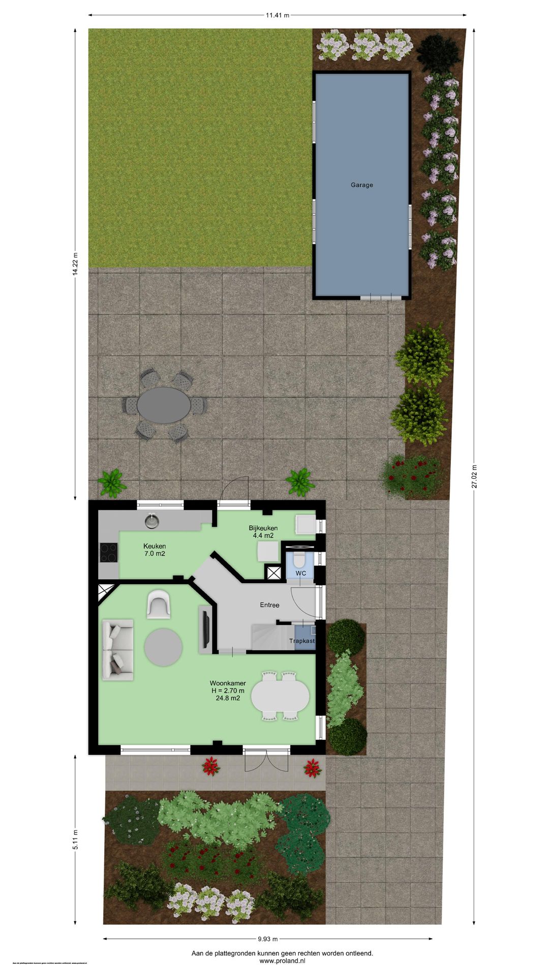 Foto 47 van Marten Meesstraat 7