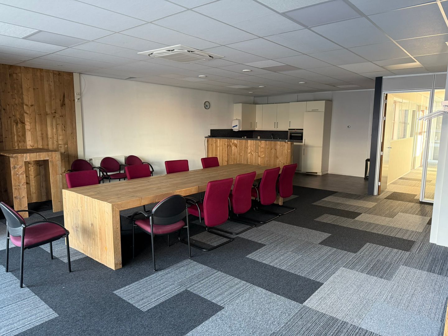 Bekijk foto 4 van Stationsstraat 8