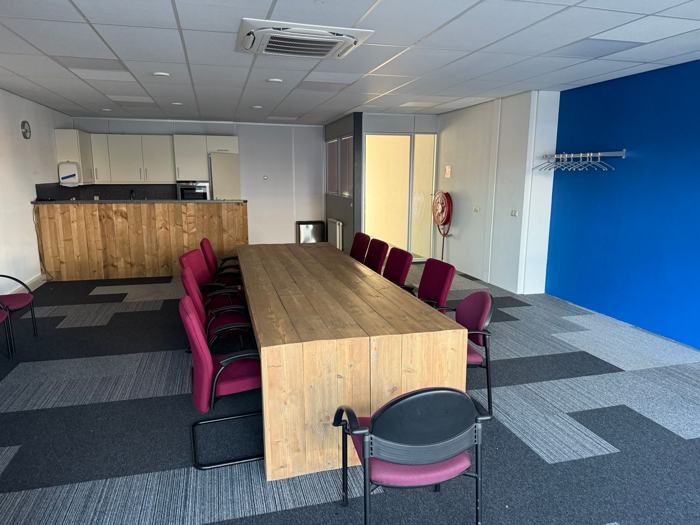 Bekijk foto 5 van Stationsstraat 8