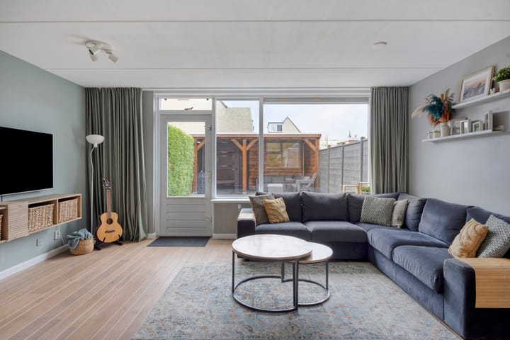 Foto 5 van Schaapsveld 35