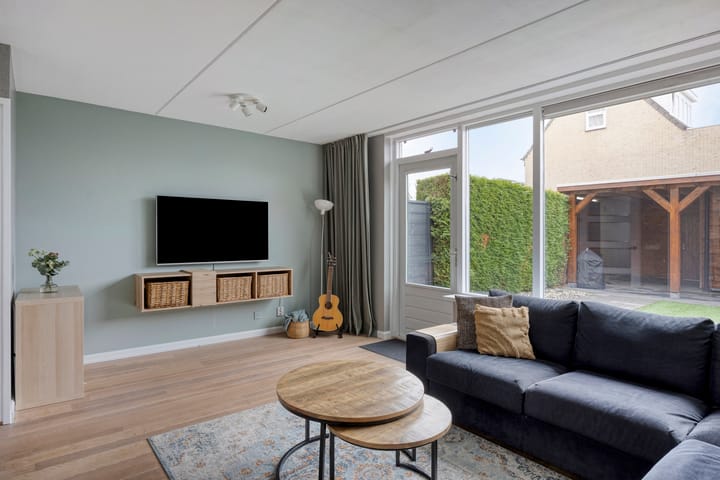 Foto 6 van Schaapsveld 35