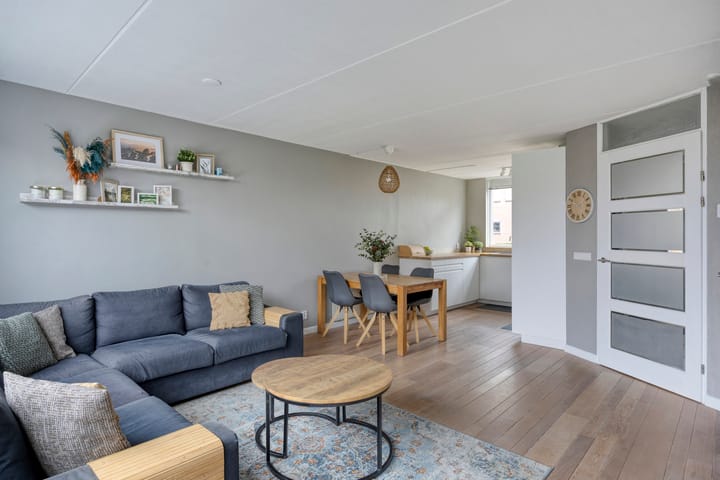 Foto 7 van Schaapsveld 35