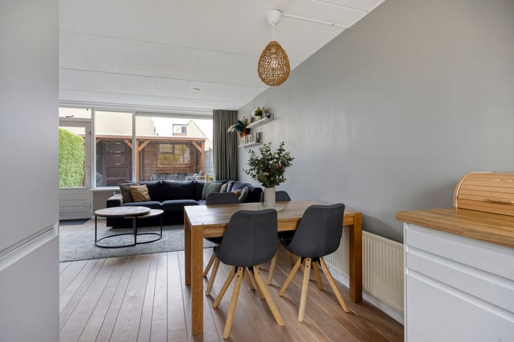 Foto 9 van Schaapsveld 35