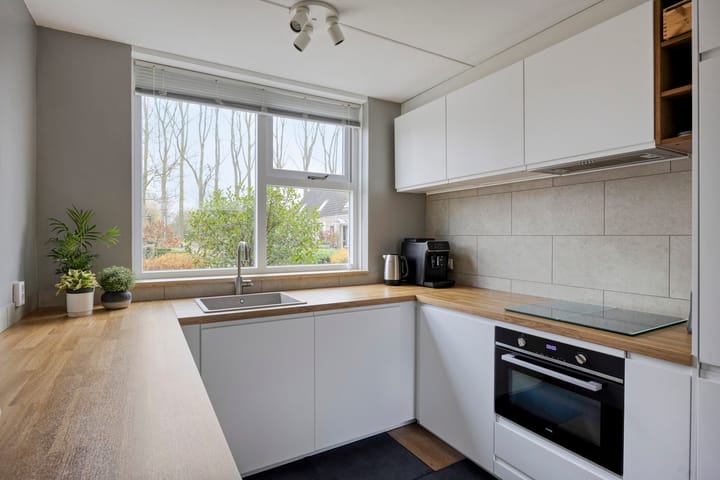 Foto 12 van Schaapsveld 35