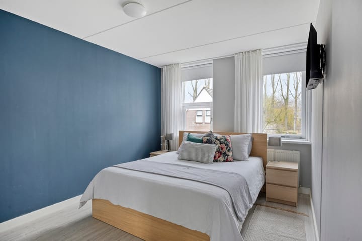 Foto 13 van Schaapsveld 35