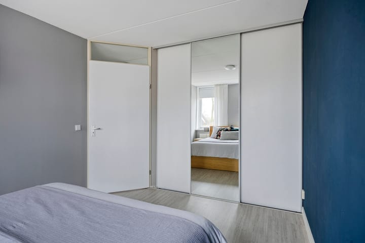 Foto 14 van Schaapsveld 35