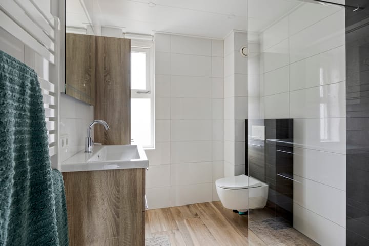 Foto 15 van Schaapsveld 35