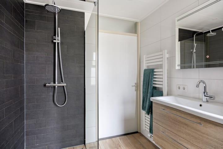 Foto 16 van Schaapsveld 35