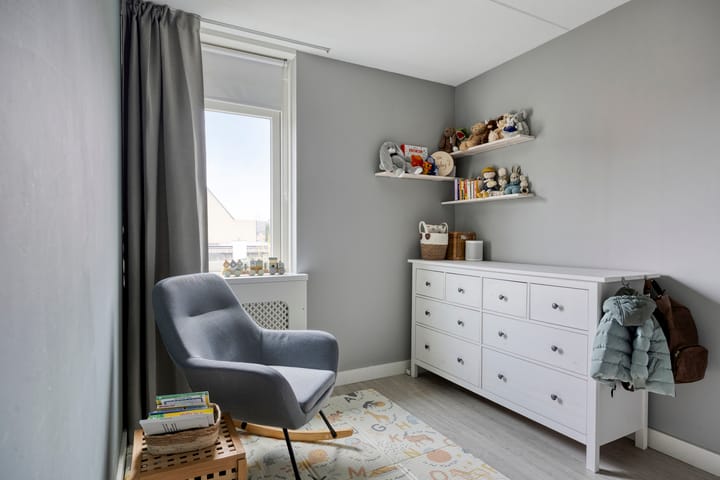 Foto 17 van Schaapsveld 35