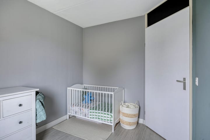 Foto 18 van Schaapsveld 35