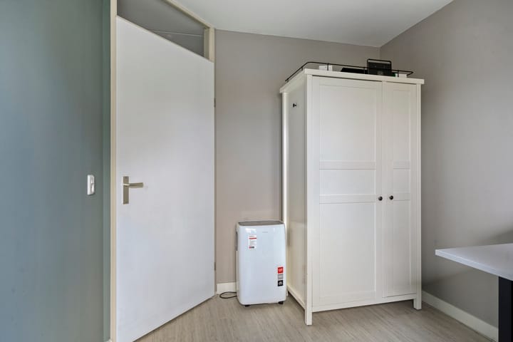 Foto 20 van Schaapsveld 35