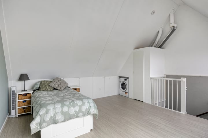 Foto 21 van Schaapsveld 35