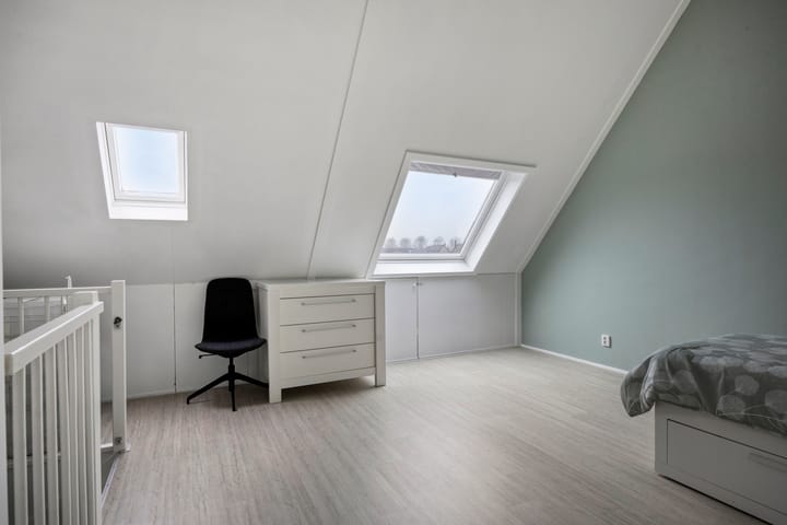 Foto 22 van Schaapsveld 35