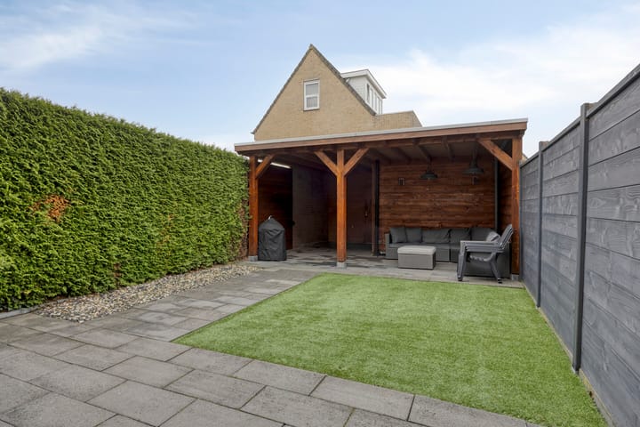 Foto 23 van Schaapsveld 35