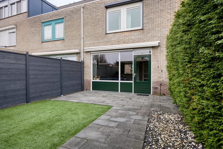 Foto 24 van Schaapsveld 35