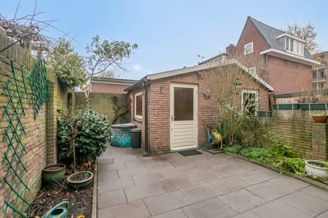 Oranje-Nassaulaan 55 tertiary image