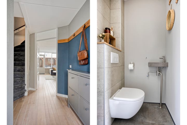 Foto 4 van Schaapsveld 35