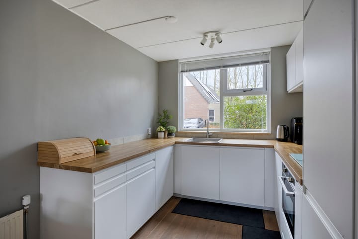 Foto 10 van Schaapsveld 35