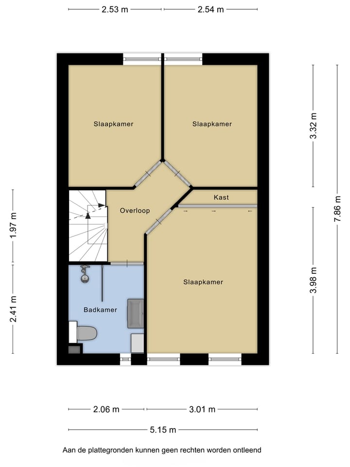 Foto 31 van Schaapsveld 35