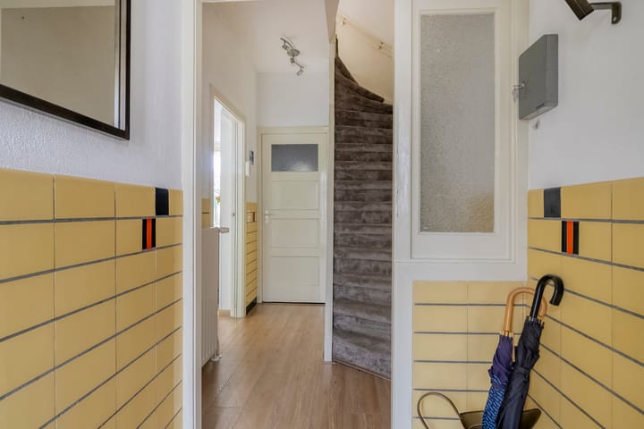 Foto 6 van Oranje-Nassaulaan 55