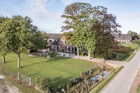 Wijkersloot 23 secondary image