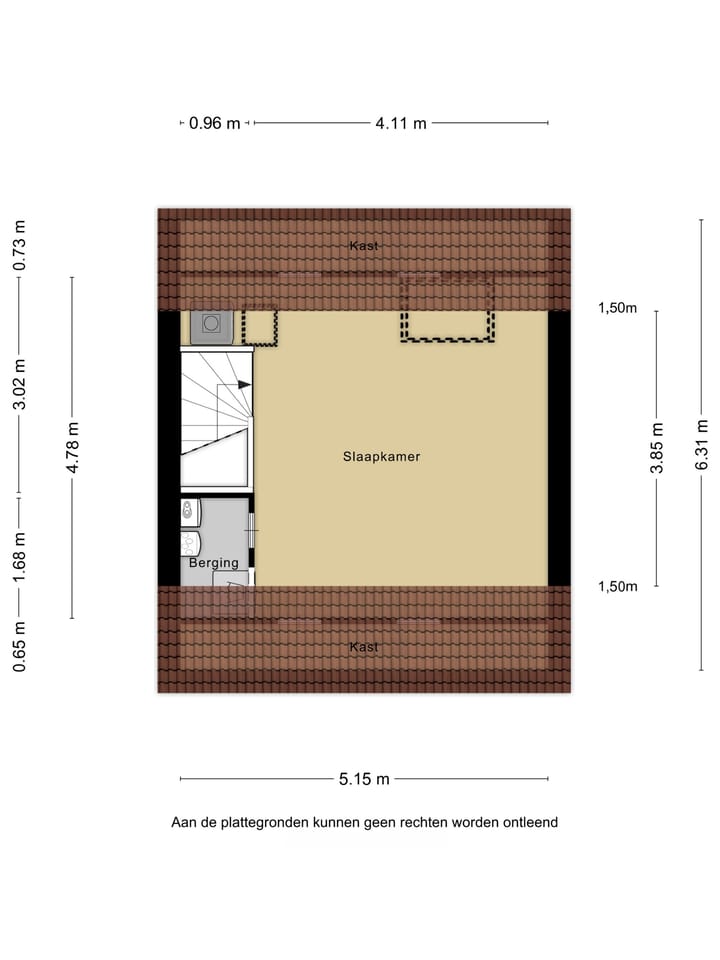 Foto 32 van Schaapsveld 35