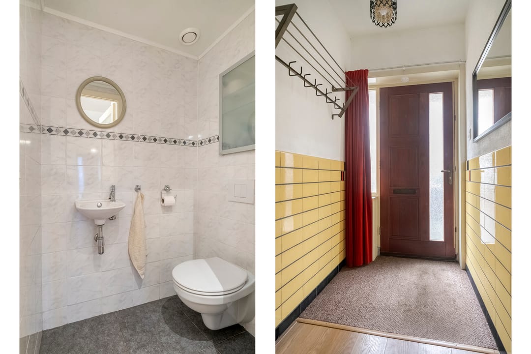 Foto 7 van Oranje-Nassaulaan 55