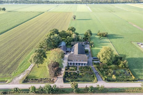 Wijkersloot 23 tertiary image