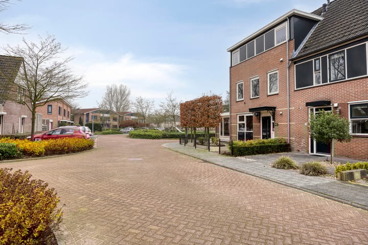 Foto 26 van Schaapsveld 35