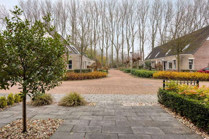 Foto 2 van Schaapsveld 35