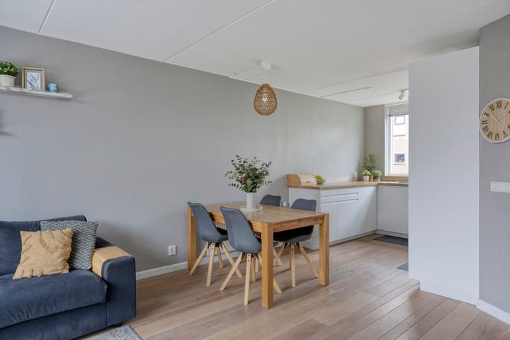 Foto 8 van Schaapsveld 35