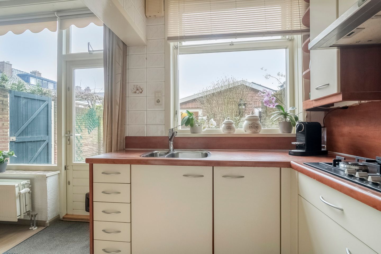 Foto 14 van Oranje-Nassaulaan 55