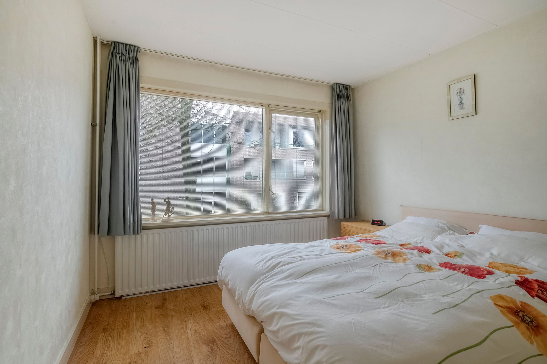 Foto 15 van Oranje-Nassaulaan 55