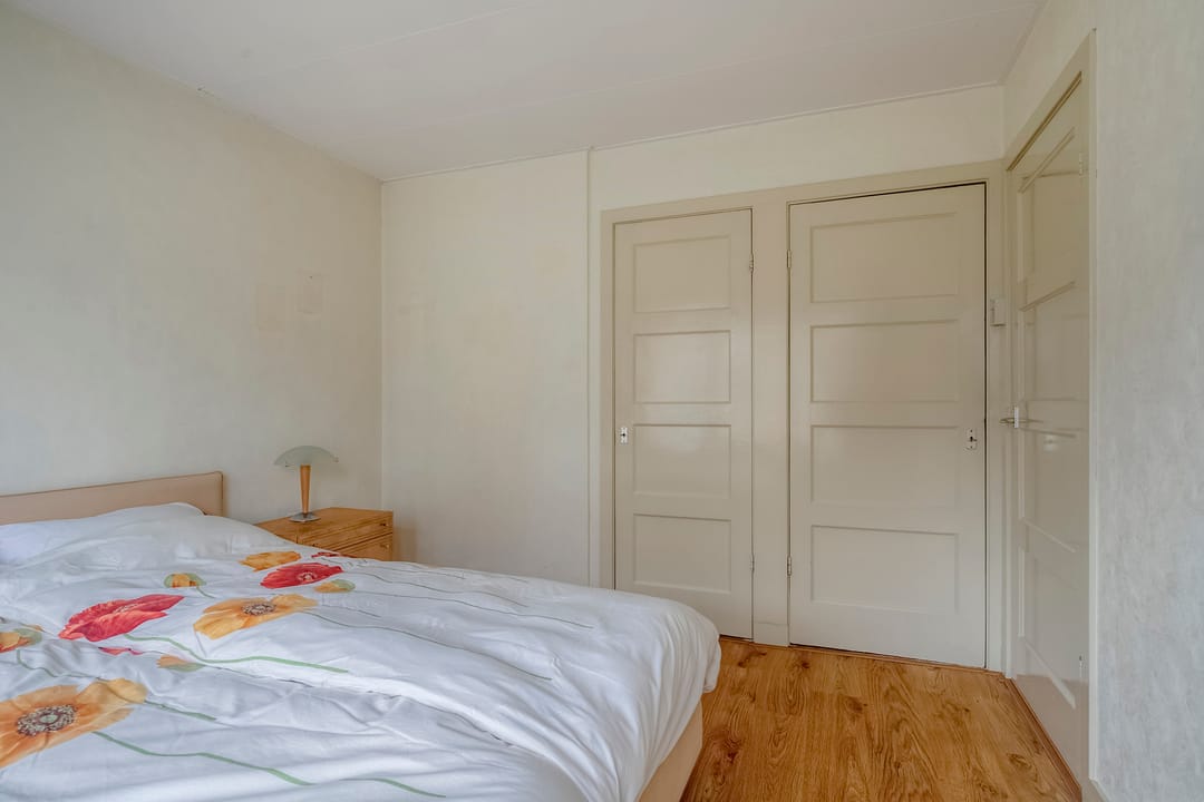 Foto 16 van Oranje-Nassaulaan 55