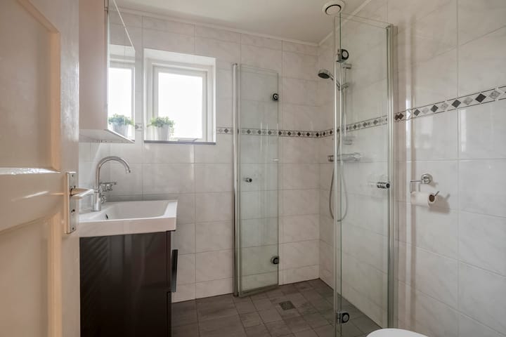 Foto 17 van Oranje-Nassaulaan 55