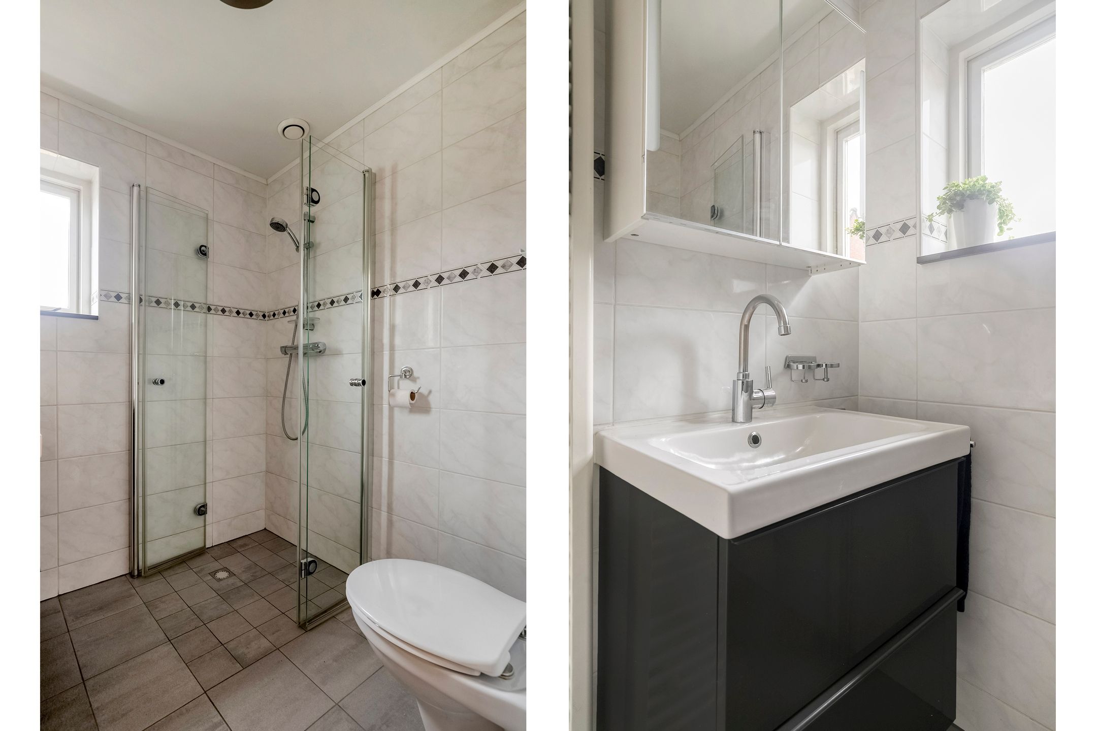 Foto 18 van Oranje-Nassaulaan 55