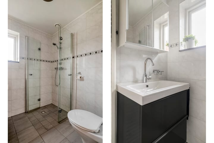 Foto 18 van Oranje-Nassaulaan 55