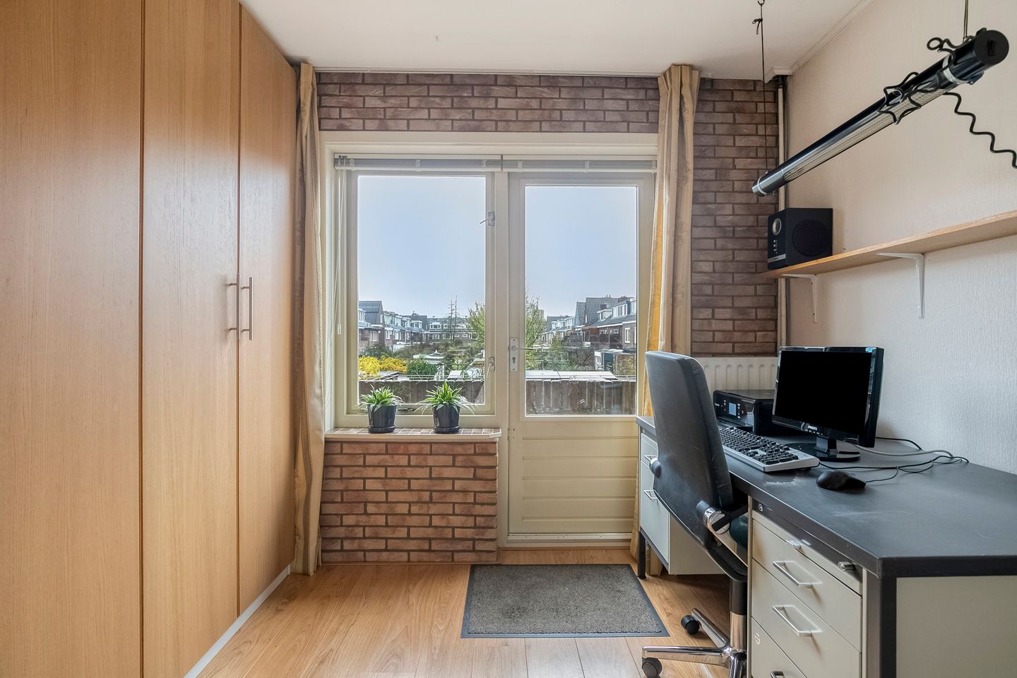 Foto 19 van Oranje-Nassaulaan 55