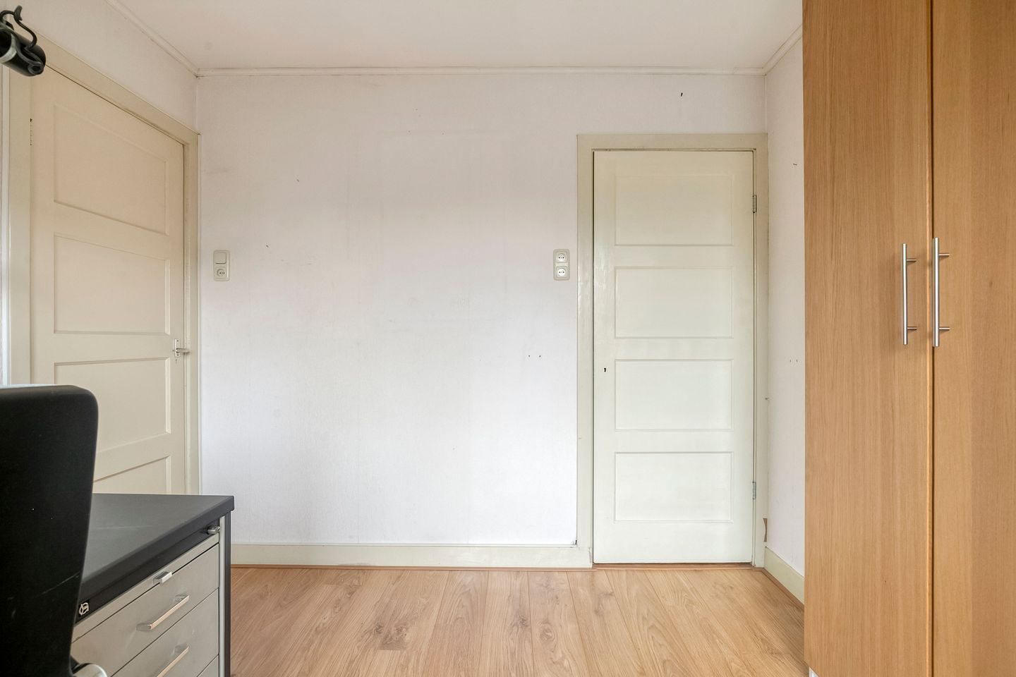 Foto 20 van Oranje-Nassaulaan 55