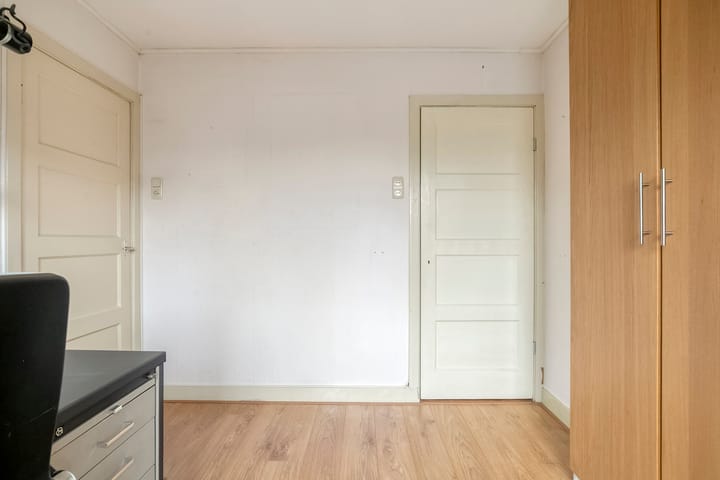 Foto 20 van Oranje-Nassaulaan 55