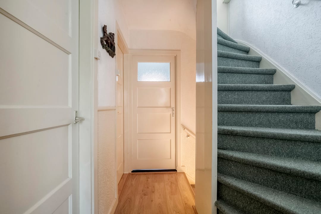 Foto 23 van Oranje-Nassaulaan 55