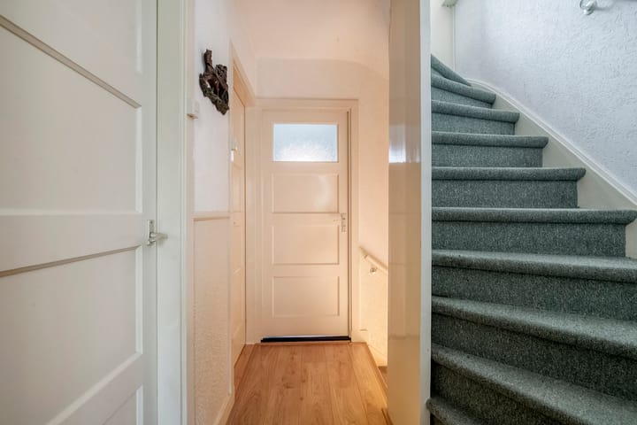 Foto 23 van Oranje-Nassaulaan 55