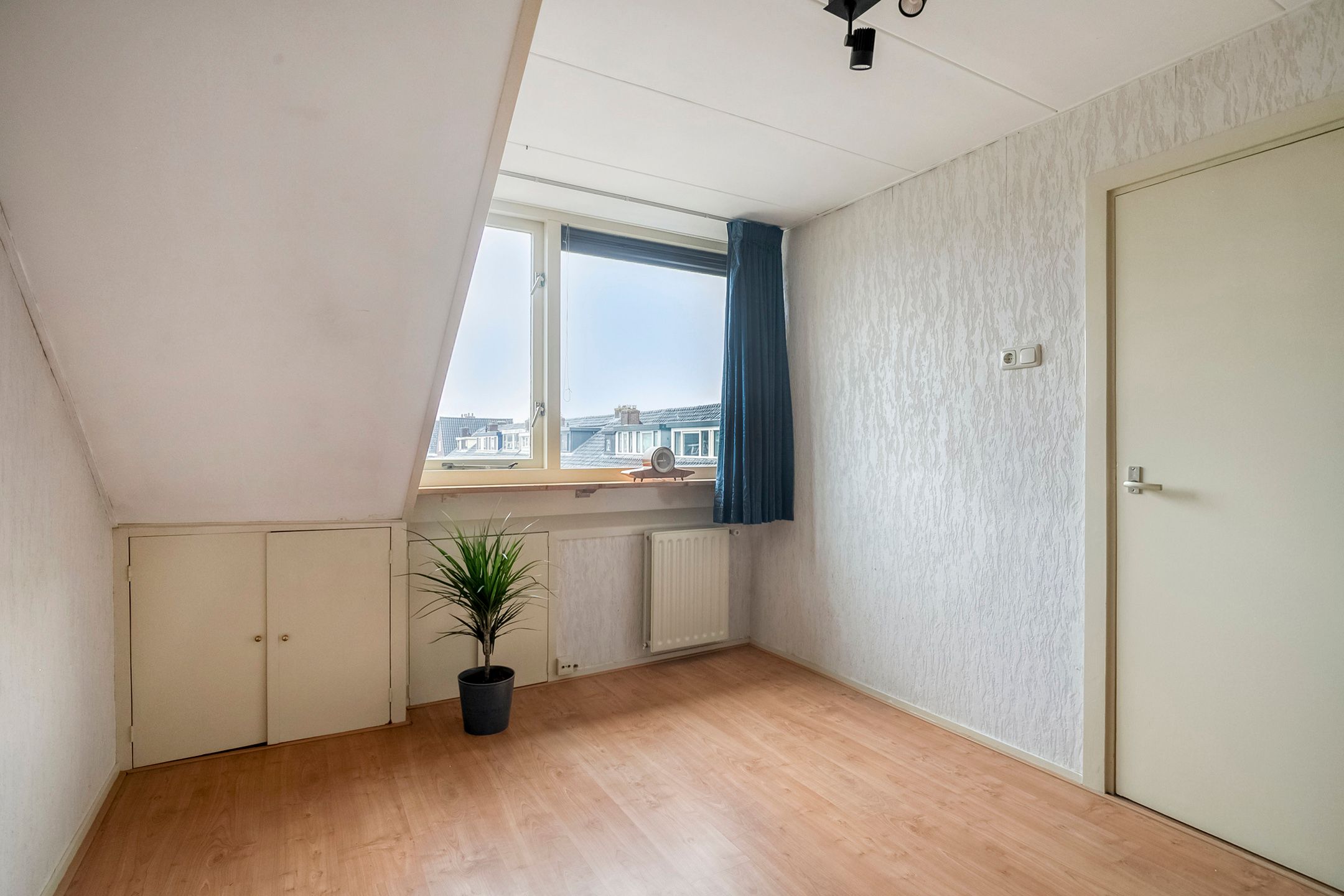 Foto 24 van Oranje-Nassaulaan 55