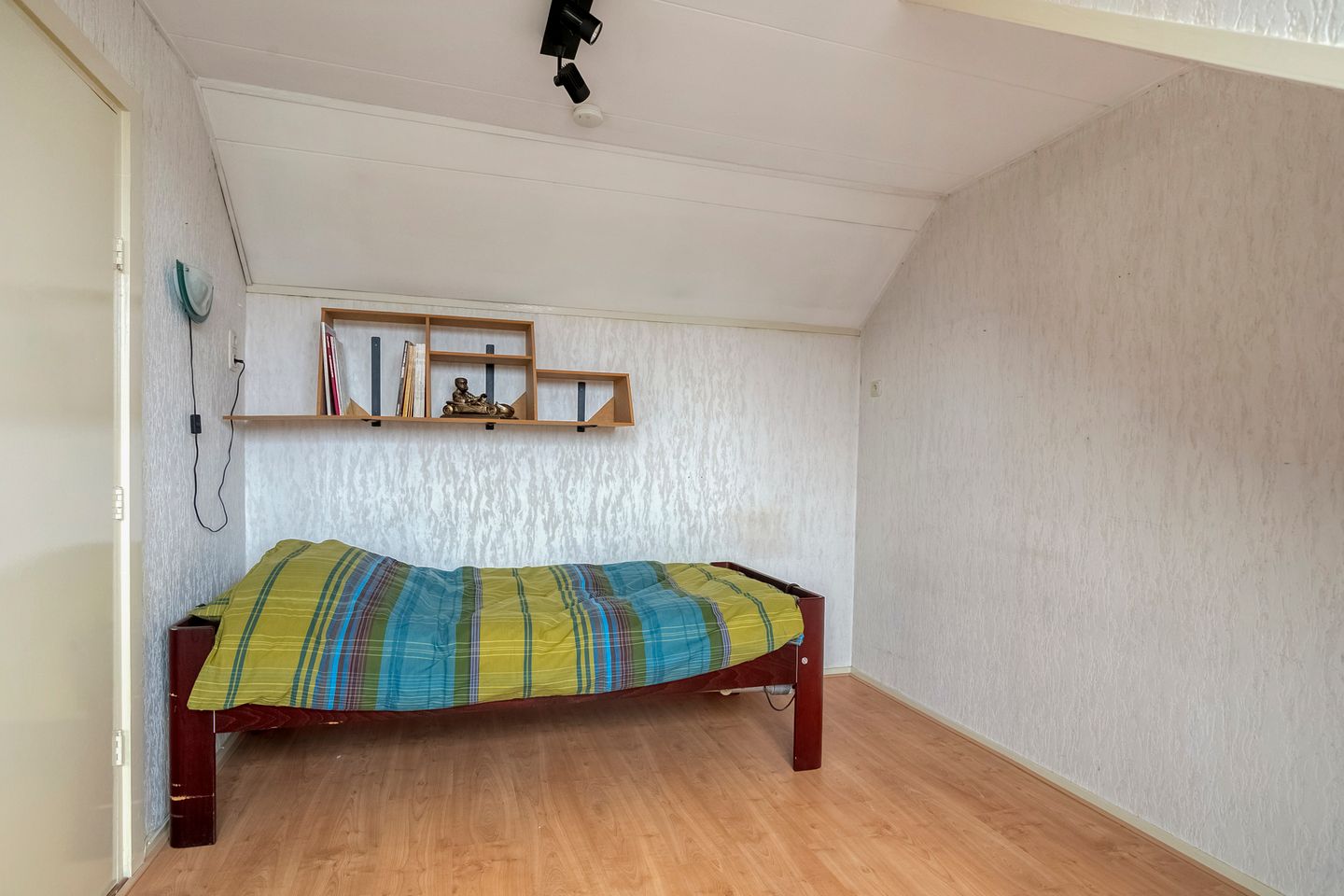 Foto 25 van Oranje-Nassaulaan 55